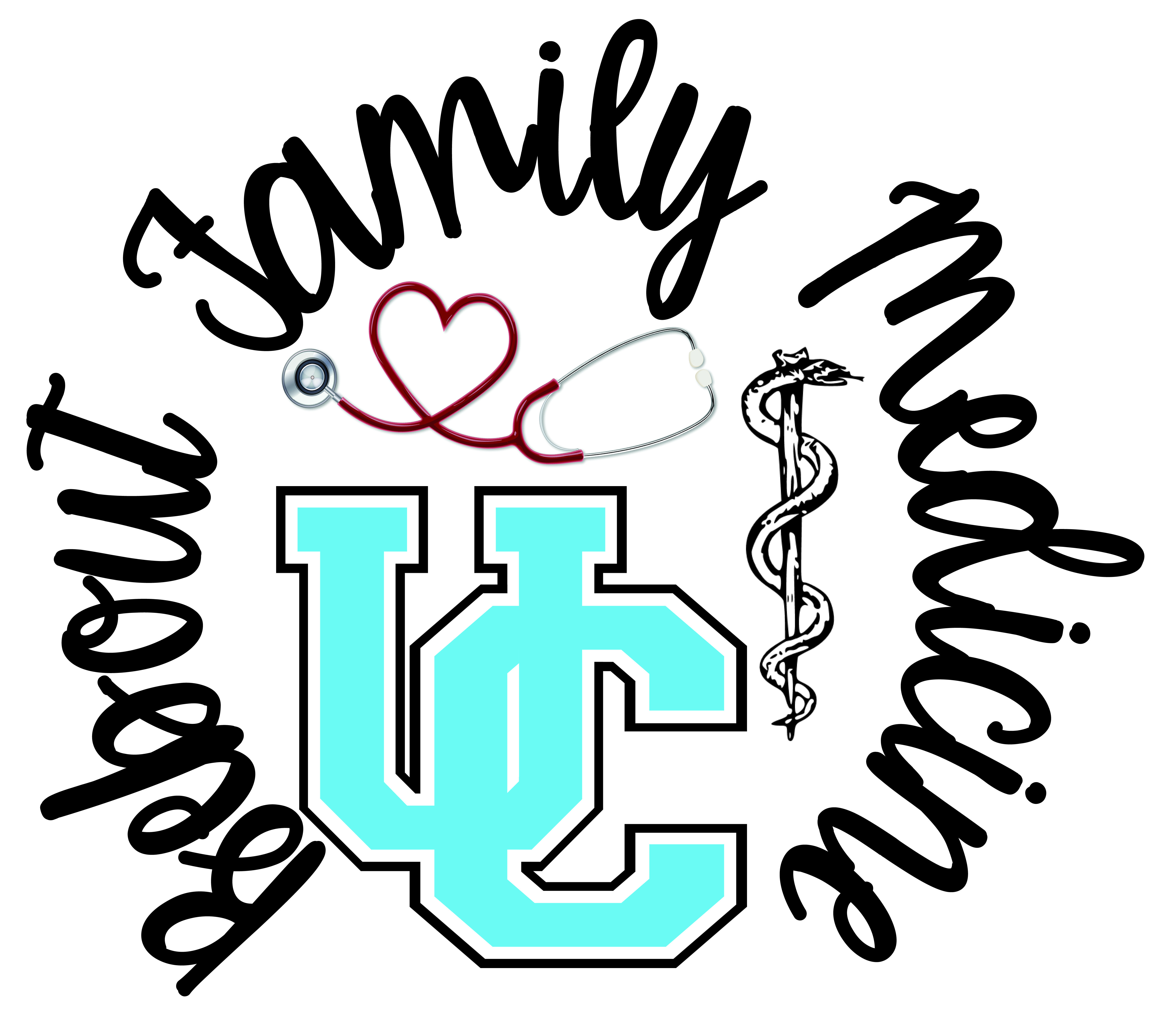 Bebout Family Medicine