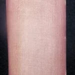 Anomalies and Curiosities of Medicine (Popular Edition, 1900)