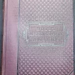 A Practical Manual of the Diseases of Children (1879)