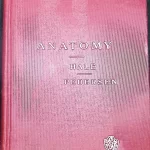 Anatomy (The Medical Epitome Series)