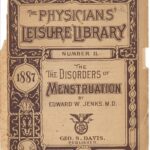 Disorders of Menstruation