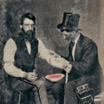 The Heresies We Now Call Medicine